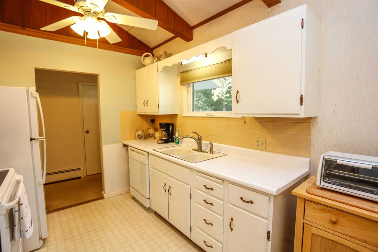1 Terrace Hill Road Boscawen, NH 03303 - Photo 10 of 31 Gallery Image 10