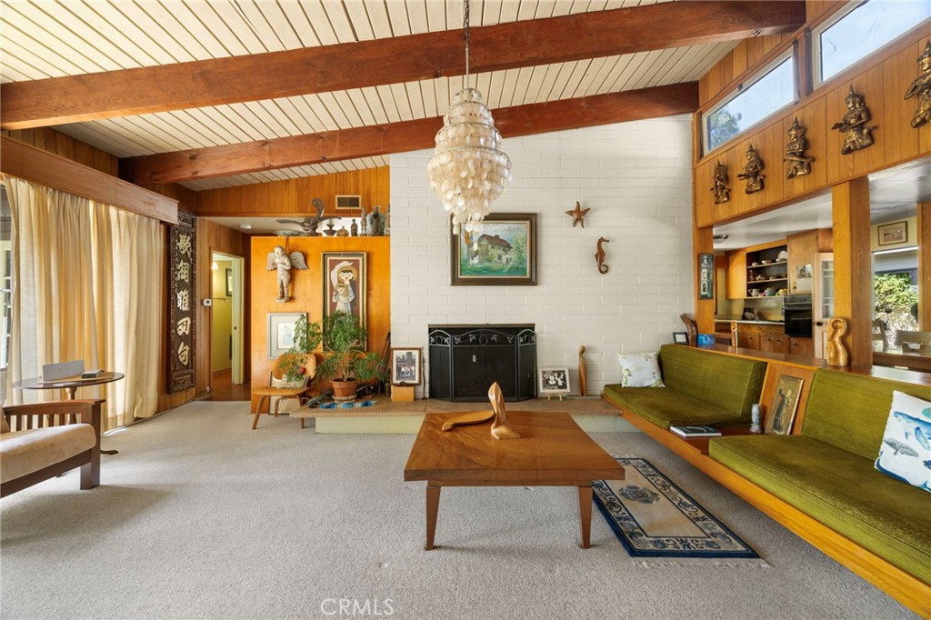 34 Sweetbay Road Rancho Palos Verdes, CA 90275 - Photo 19 of 48 Gallery Image 19