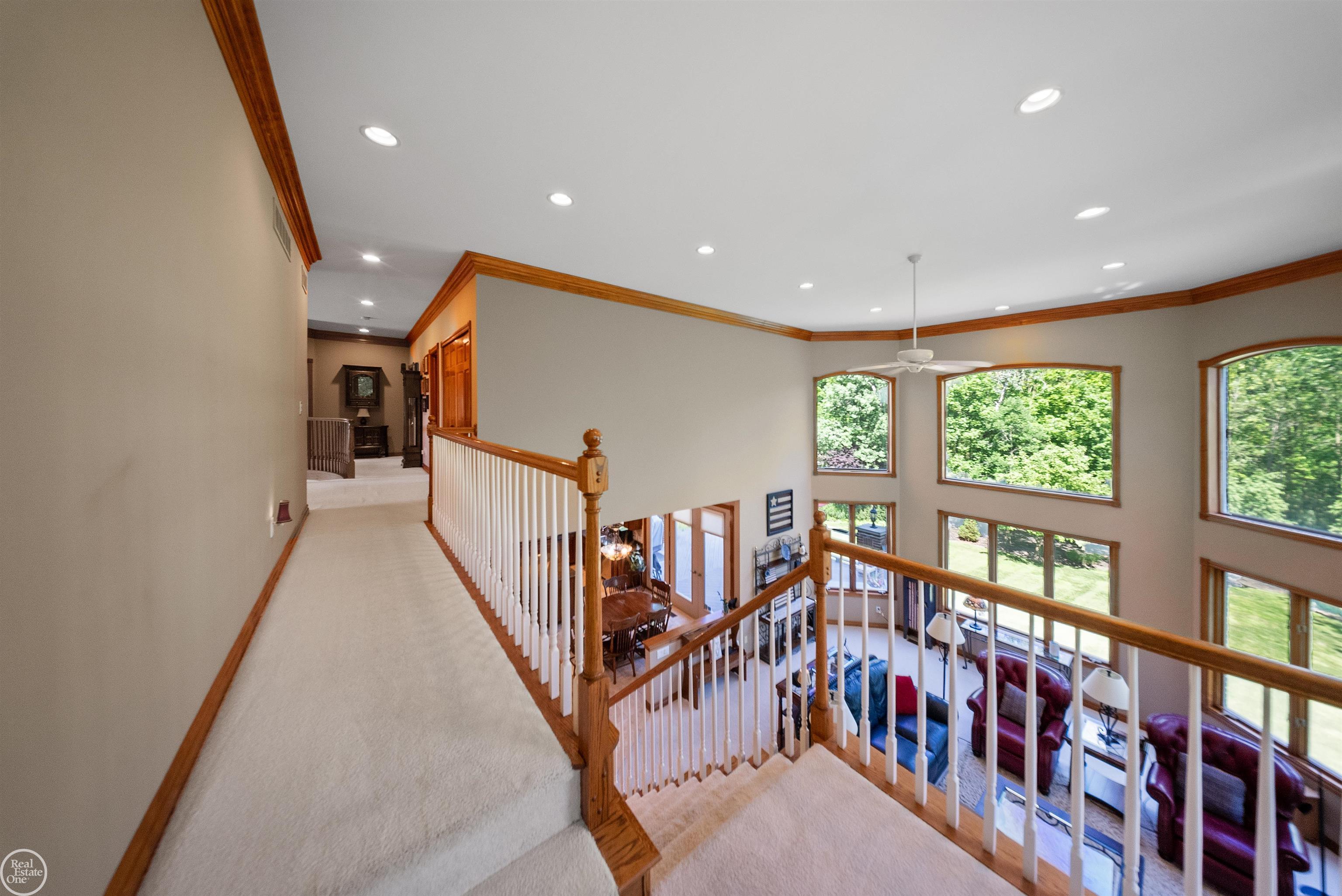 58046 Pheasant Ridge Washington, MI 48094 - Photo 42 of 68 50145436-bc3189de-cbf4-4626-8b67-d5a85cce61c4.JPG