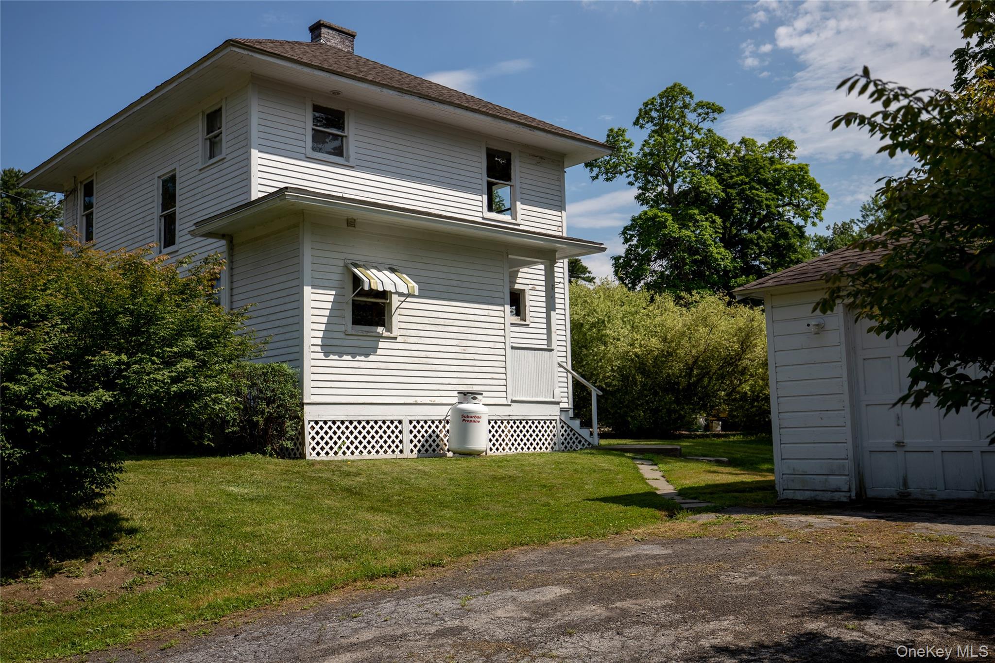 15 Wildey Road Barrytown, NY 12507 - Photo 3 of 25 You've arrived