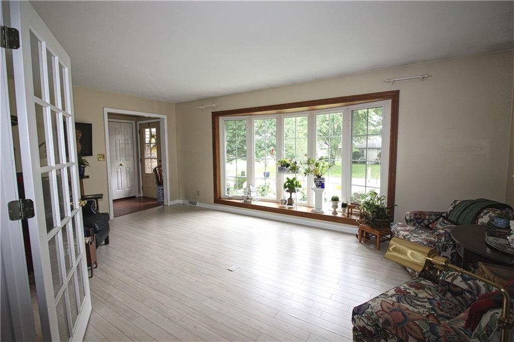 470 Leaning Tree Road Greenwood, IN 46142 - Photo 3 of 19 Gallery Image 3