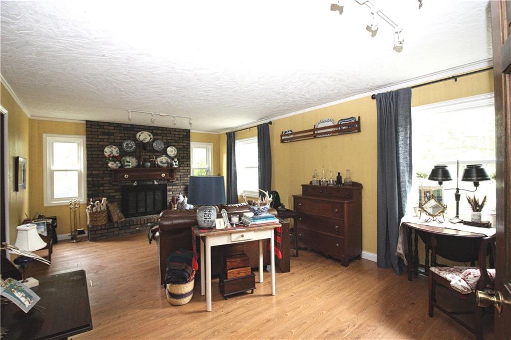 470 Leaning Tree Road Greenwood, IN 46142 - Photo 5 of 19 Gallery Image 5