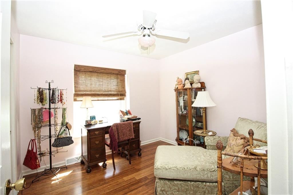 470 Leaning Tree Road Greenwood, IN 46142 - Photo 7 of 19 Gallery Image 7