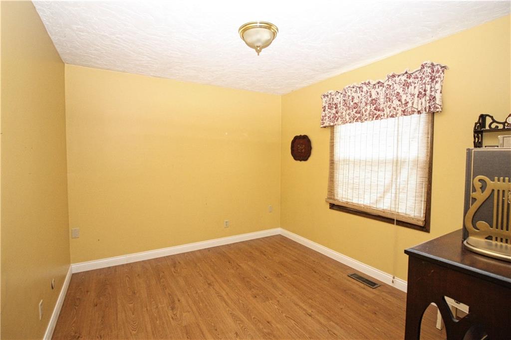 470 Leaning Tree Road Greenwood, IN 46142 - Photo 8 of 19 Gallery Image 8