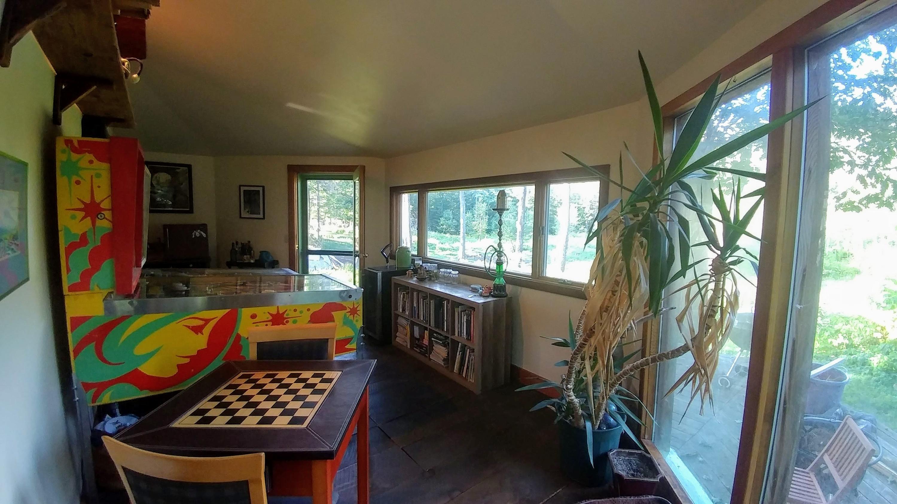 413 Mann Road Acton, ME 04001 - Photo 15 of 39 0814191805