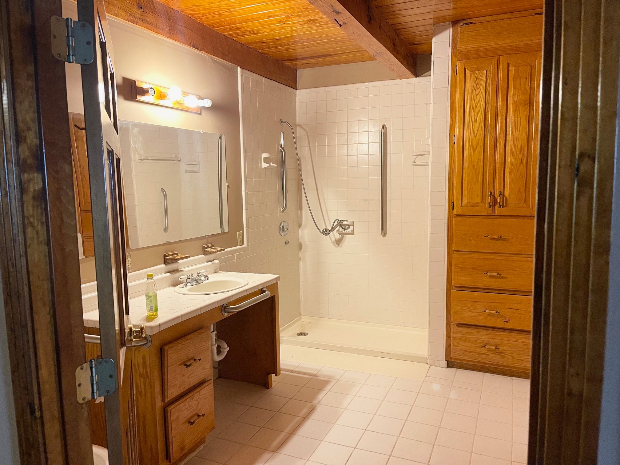 4149 Gourley Road Pegram, TN 37143 - Photo 2 of 10 Gallery Image 2