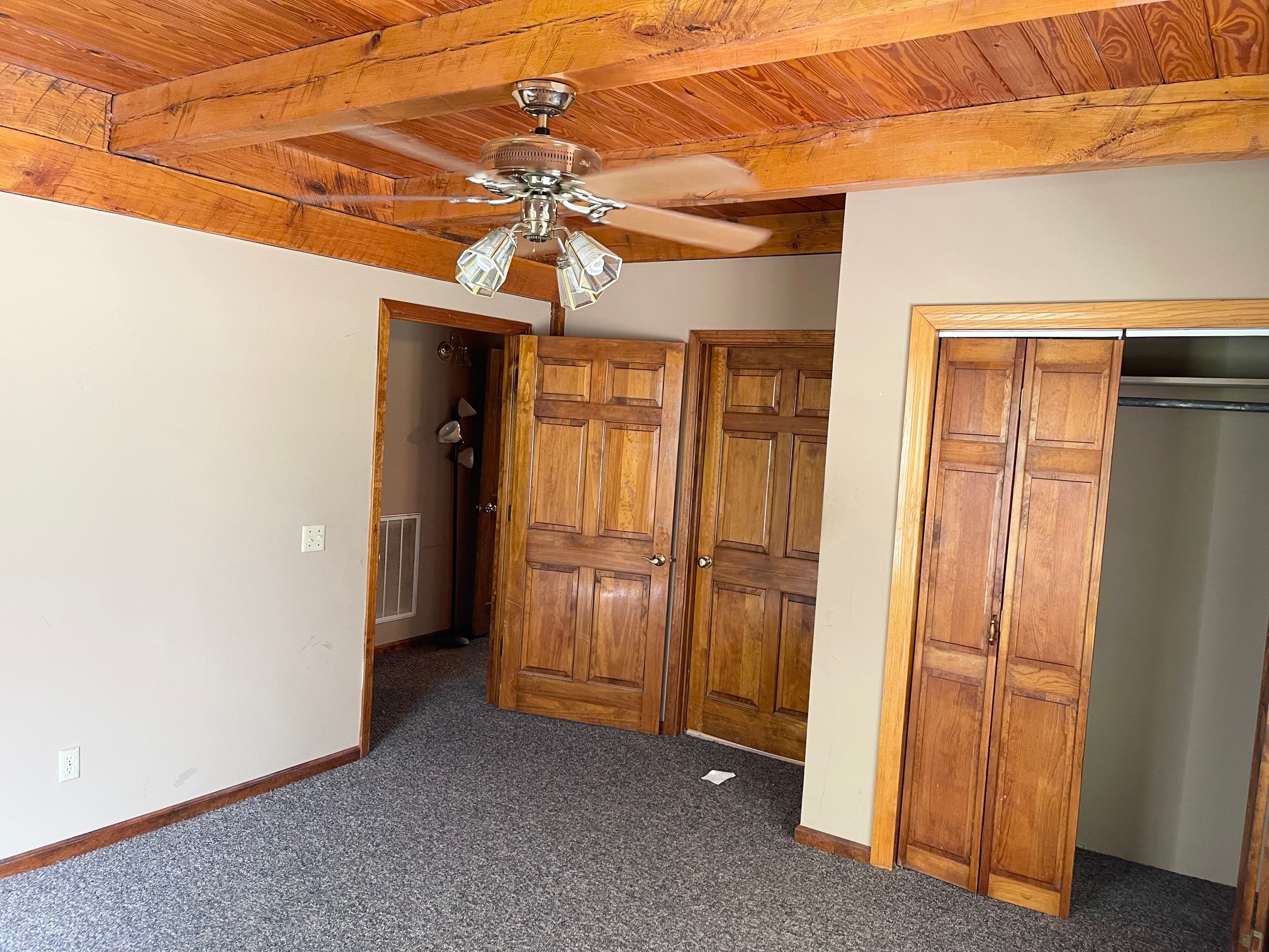 4149 Gourley Road Pegram, TN 37143 - Photo 3 of 10 Gallery Image 3