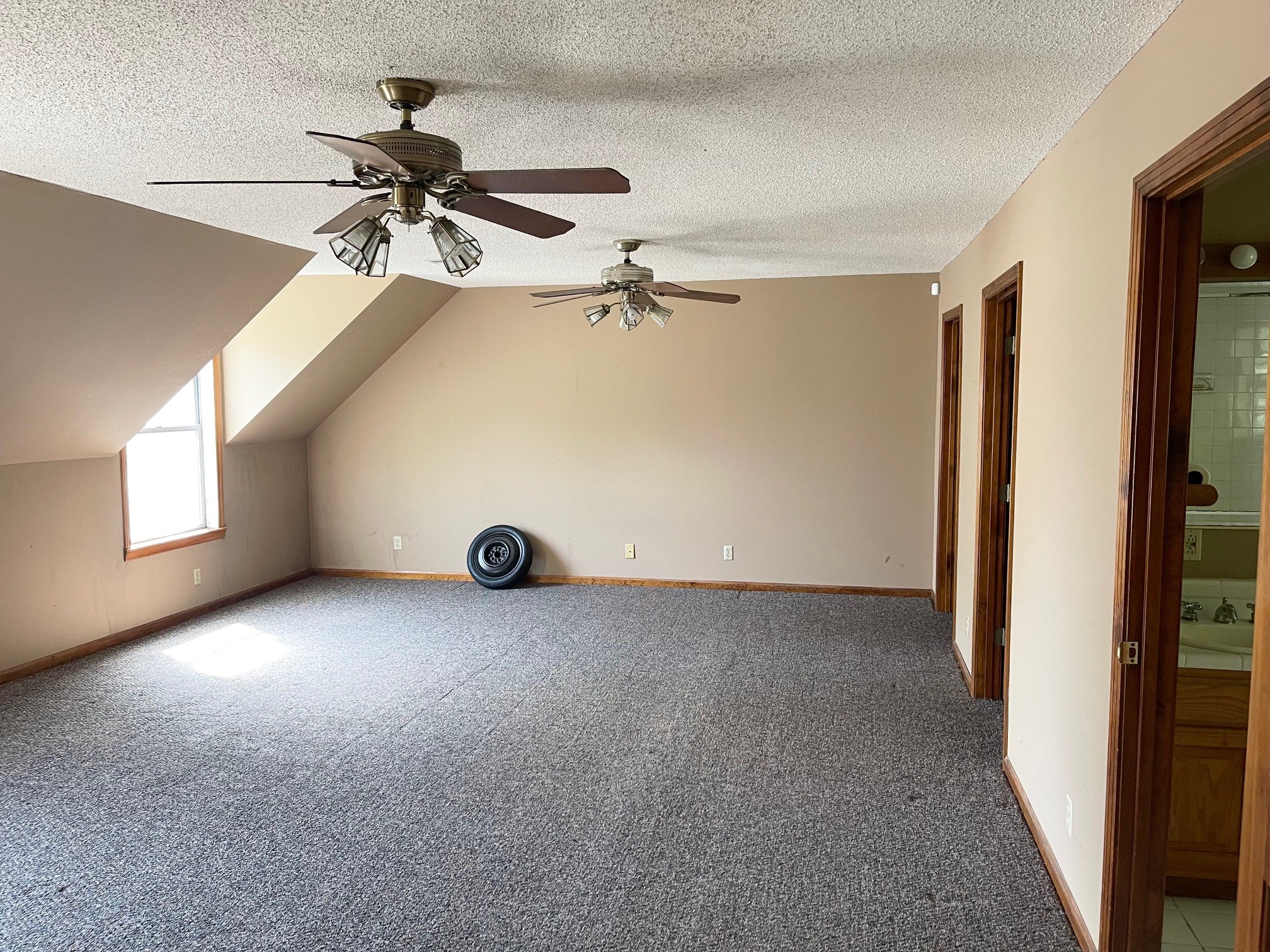 4149 Gourley Road Pegram, TN 37143 - Photo 4 of 10 Gallery Image 4