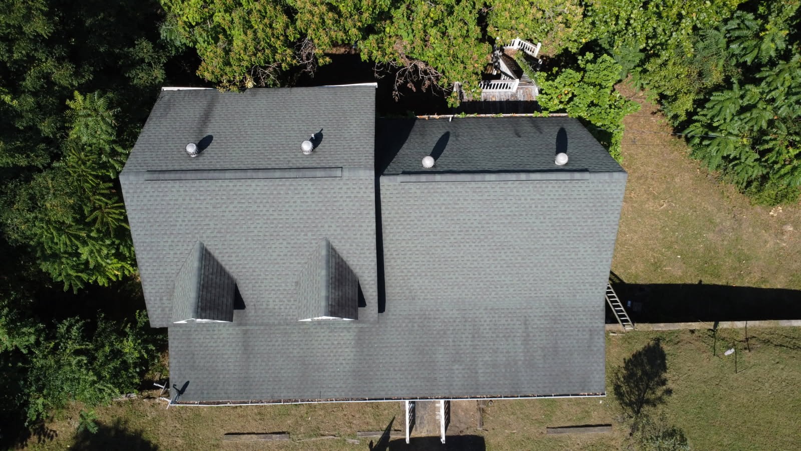 4149 Gourley Road Pegram, TN 37143 - Photo 7 of 10 Gallery Image 7