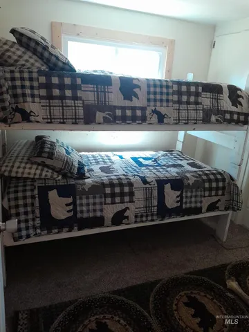 $194,000 | 5 Lucky Circle, Garden Valley, ID 83622