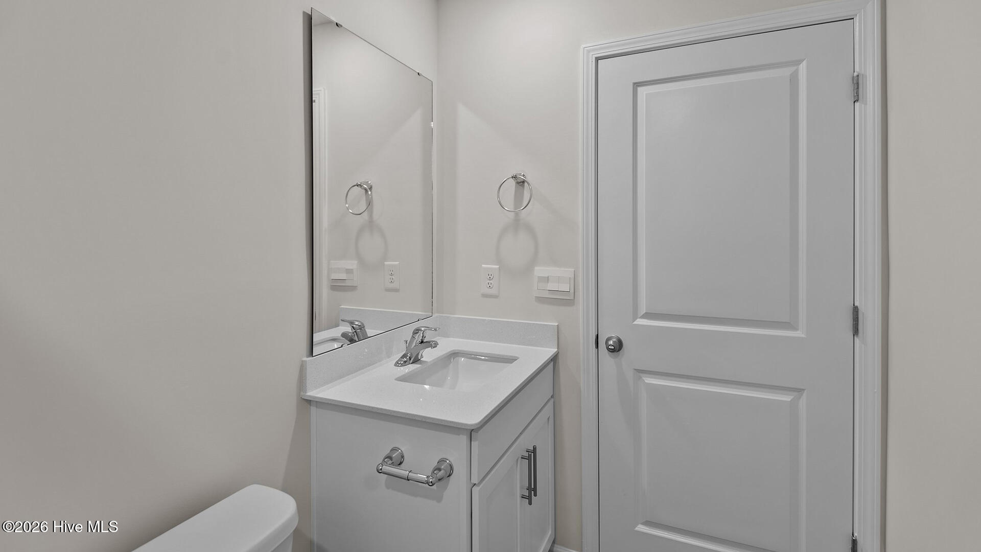 343 Rudy's Court Ayden, NC 28513 - Photo 19 of 22 23-web-or-mls-_DSC8606