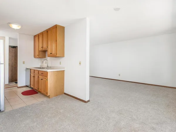 $1,290 | 4101 Parklawn Avenue, Unit 130, Edina, MN 55435