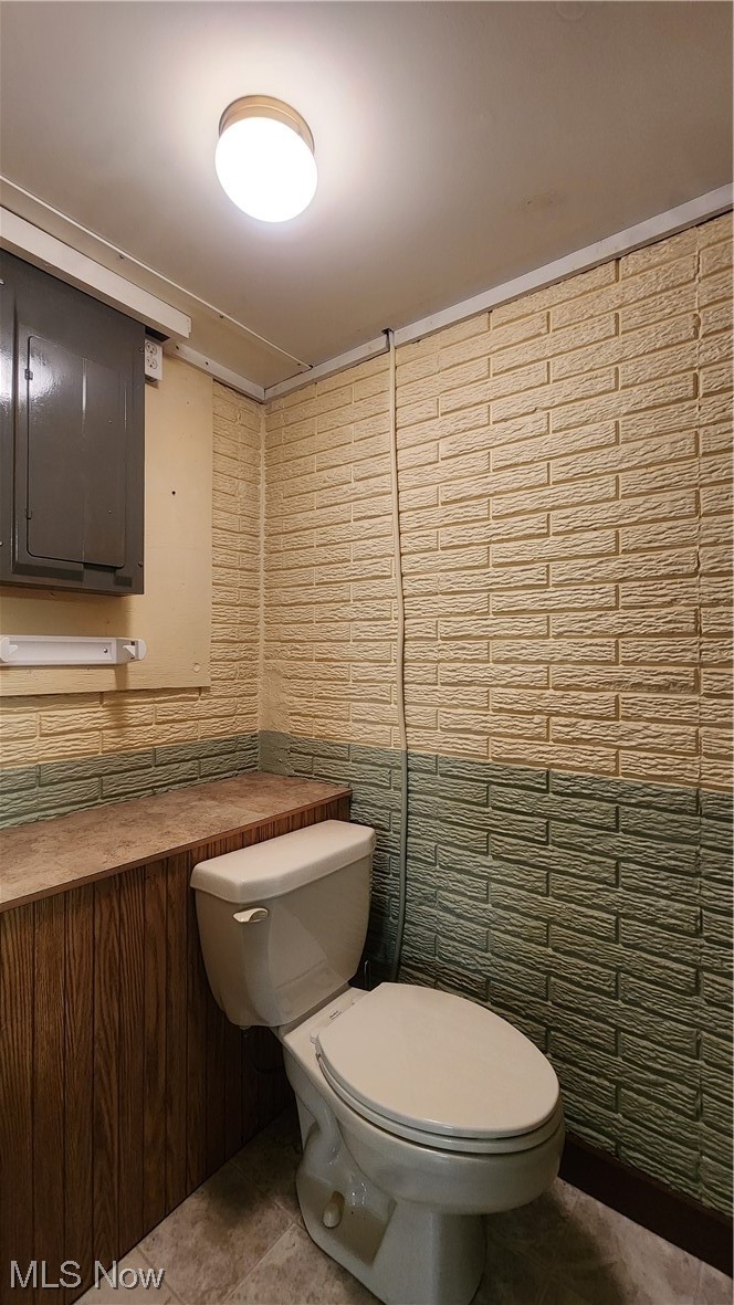 39126 Chestnut Ridge Road Elyria, OH 44035 - Photo 30 of 35 Gallery Image 30