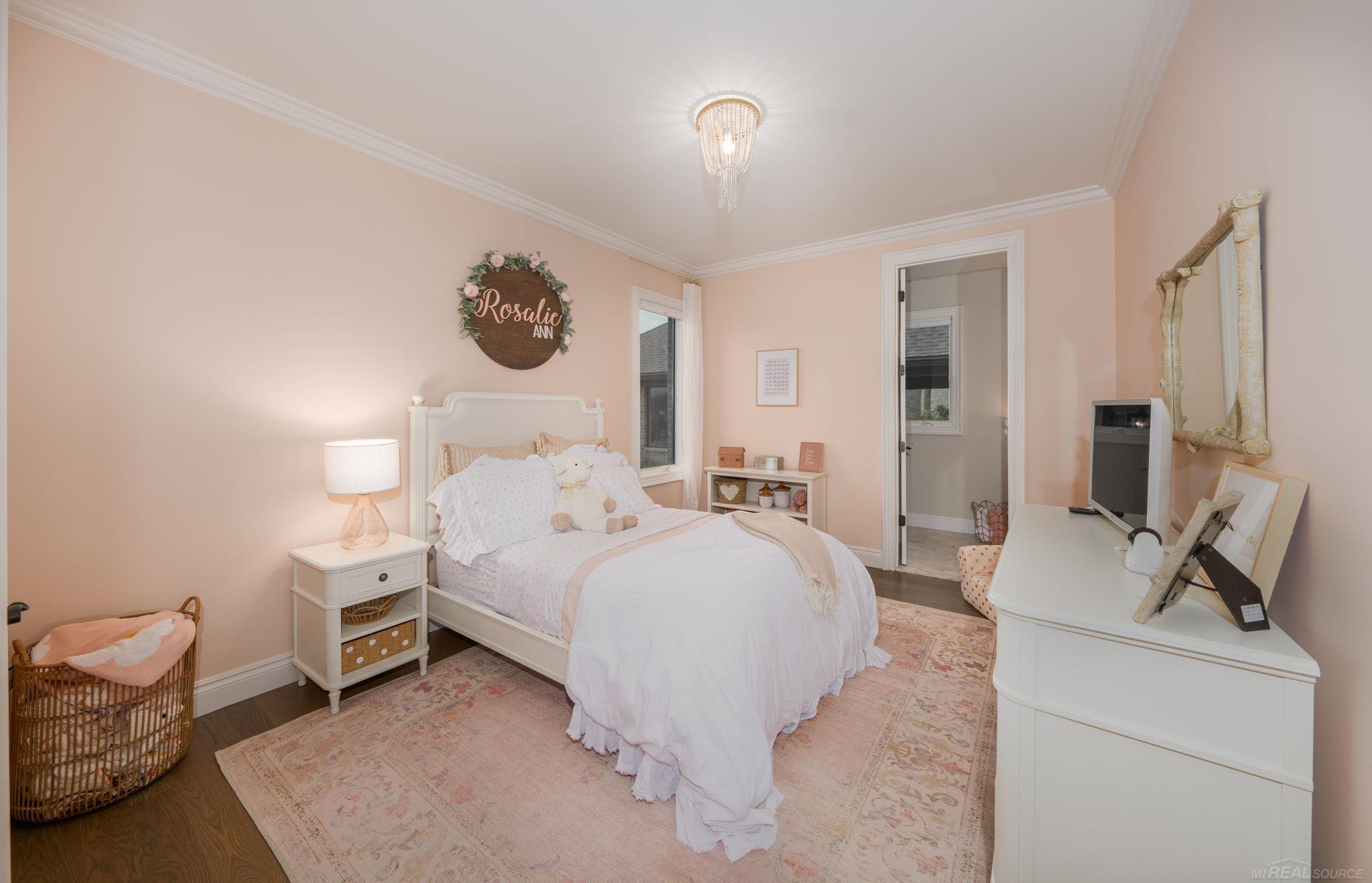 7100 Ridgeview Lane Washington, MI 48095 - Photo 36 of 82 50160288-45184ef9-adf8-4f76-bd6a-9cfa45bc738c.JPG