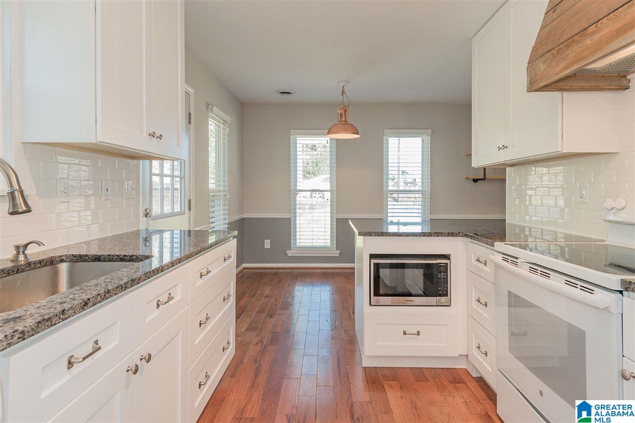3628 Belmont Road Birmingham, AL 35210 - Photo 16 of 35