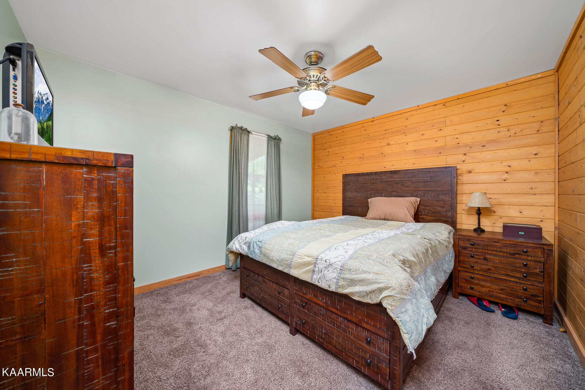 5010 Milky Way Road Jamestown, TN 38556 - Photo 23 of 40