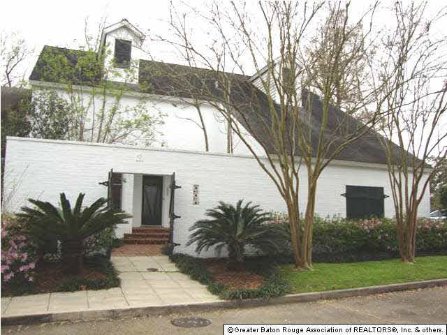 7 Rue Toulouse Baton Rouge, LA 70808 - Photo 1 of 13 Gallery Image 1