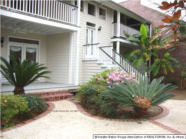 7 Rue Toulouse Baton Rouge, LA 70808 - Photo 11 of 13 Gallery Image 11