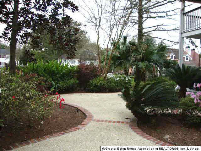 7 Rue Toulouse Baton Rouge, LA 70808 - Photo 12 of 13 Gallery Image 12