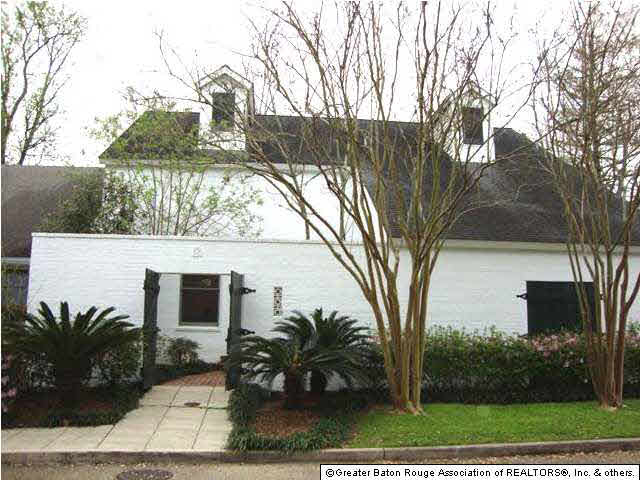 7 Rue Toulouse Baton Rouge, LA 70808 - Photo 13 of 13 Gallery Image 13