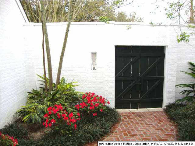 7 Rue Toulouse Baton Rouge, LA 70808 - Photo 2 of 13 Gallery Image 2