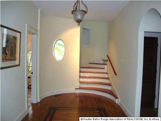 7 Rue Toulouse Baton Rouge, LA 70808 - Photo 3 of 13 Gallery Image 3