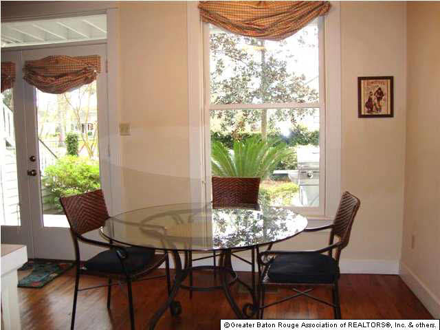 7 Rue Toulouse Baton Rouge, LA 70808 - Photo 7 of 13 Gallery Image 7