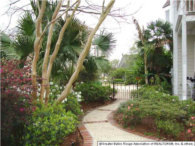 7 Rue Toulouse Baton Rouge, LA 70808 - Photo 9 of 13 Gallery Image 9
