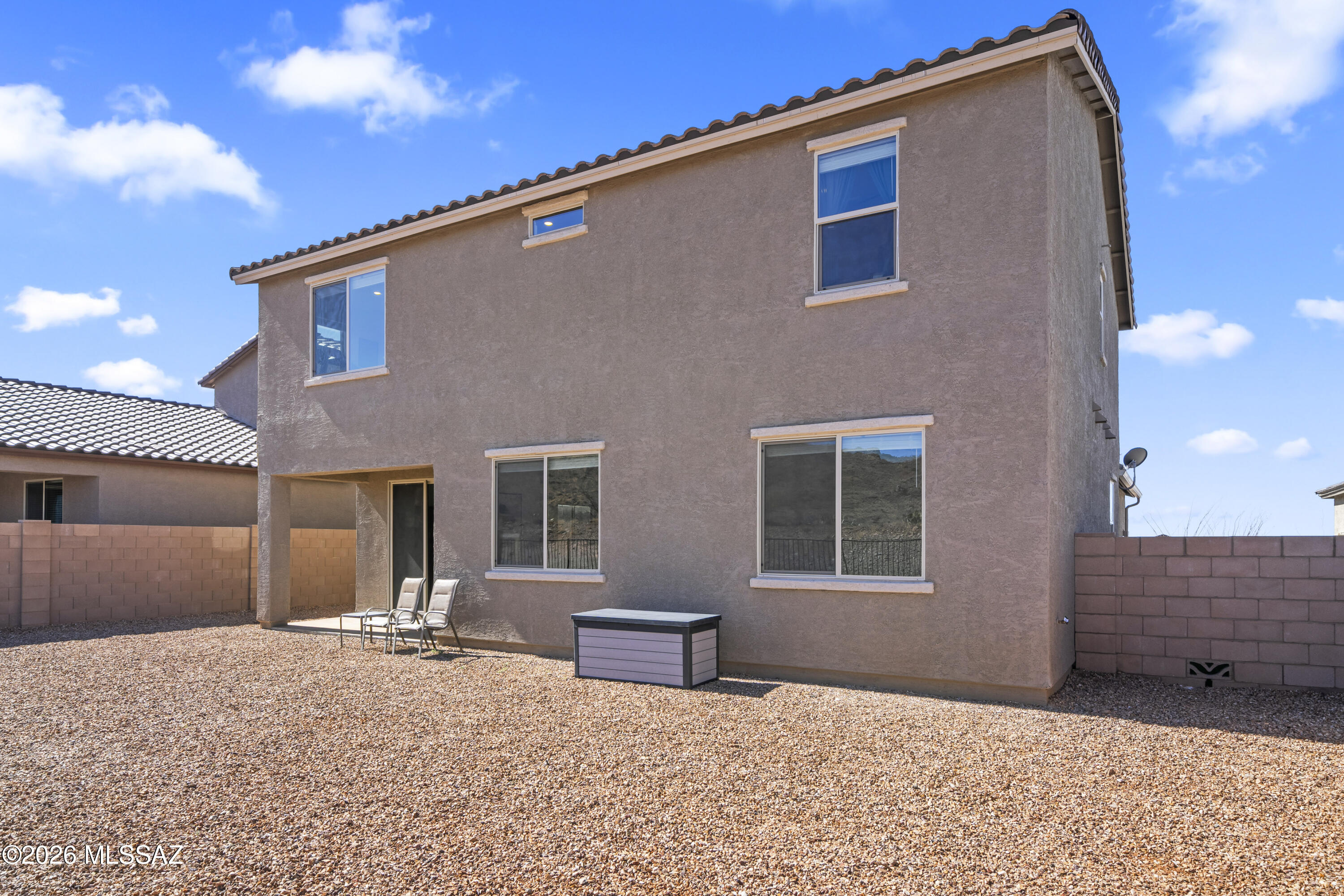 17579 South Ridgerunner Drive Vail, AZ 85641 - Photo 6 of 48