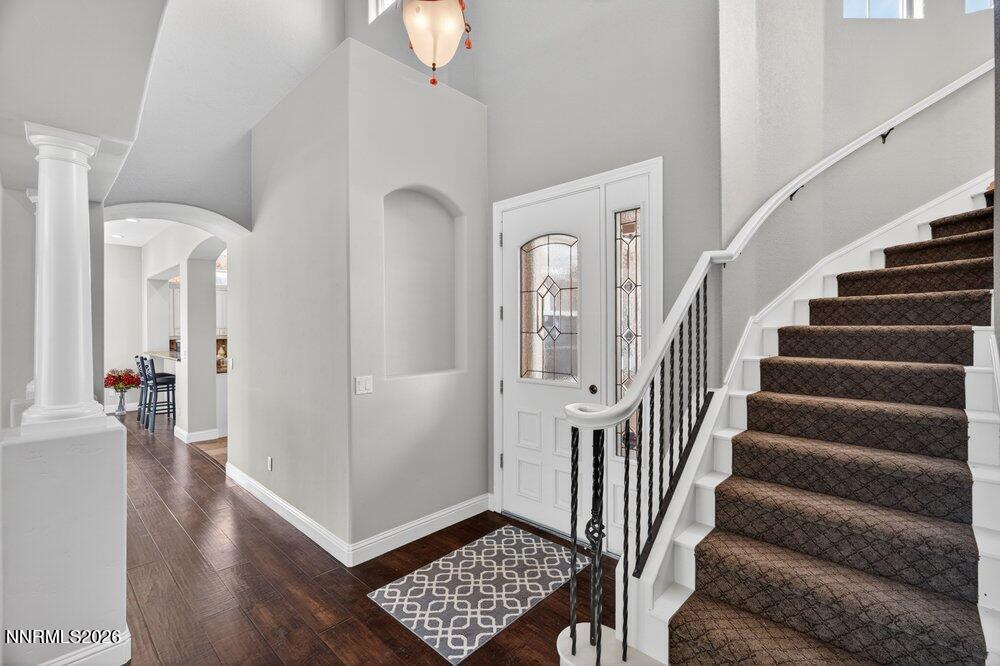 2596 Rampart Terrace Reno, NV 89519 - Photo 59 of 73 012_dsc01219_378