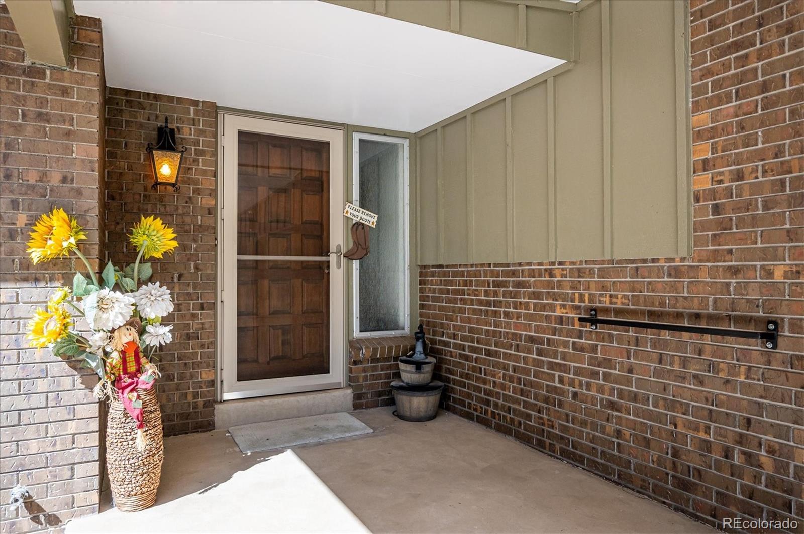 29253 Sue Road Evergreen, CO 80439 - Photo 13 of 38 Gallery Image 13