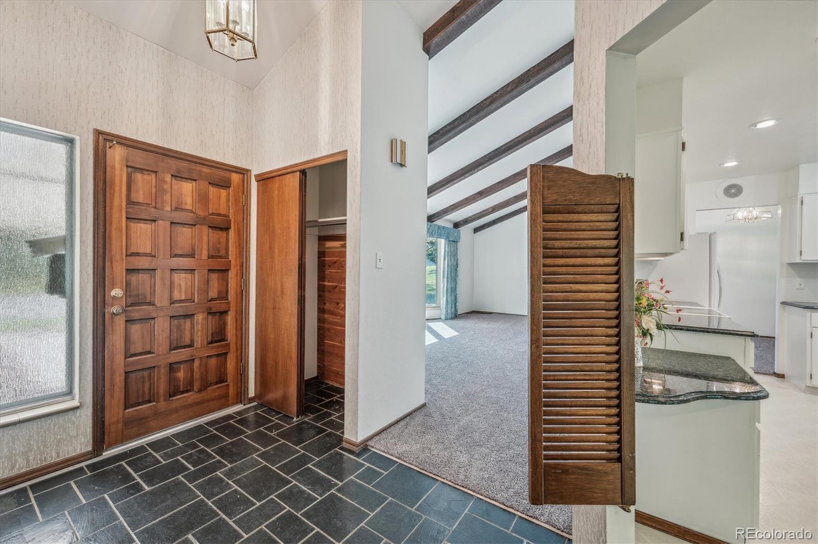 29253 Sue Road Evergreen, CO 80439 - Photo 15 of 38 Gallery Image 15