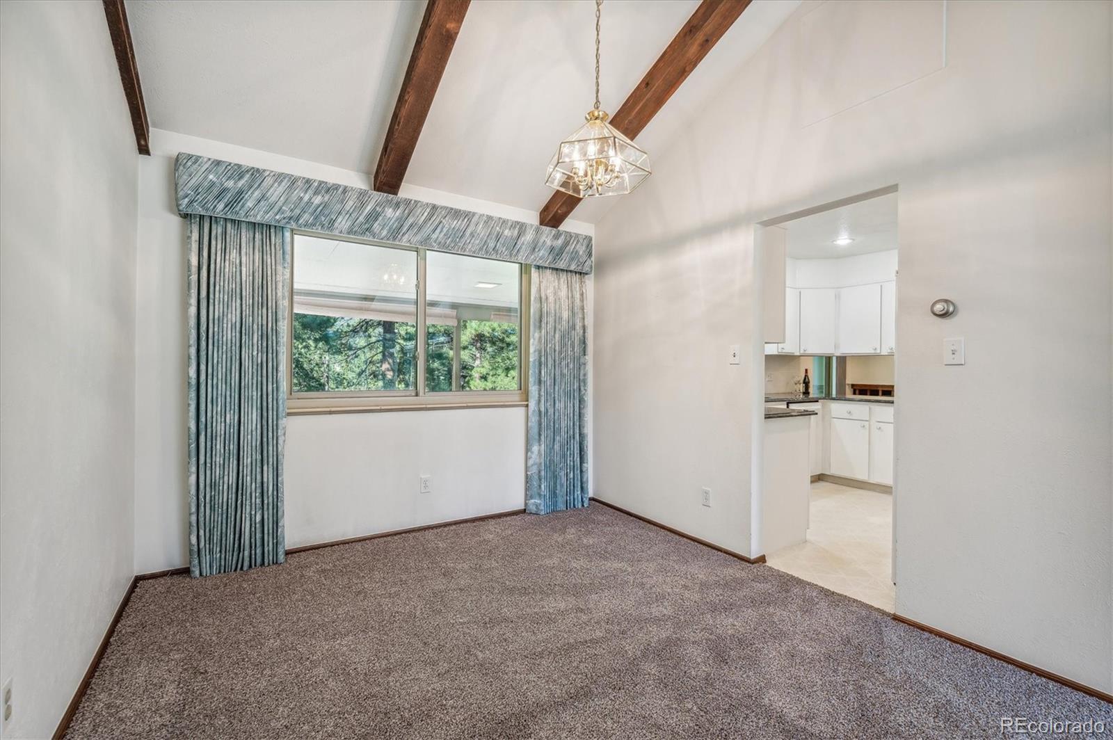 29253 Sue Road Evergreen, CO 80439 - Photo 19 of 38 Gallery Image 19