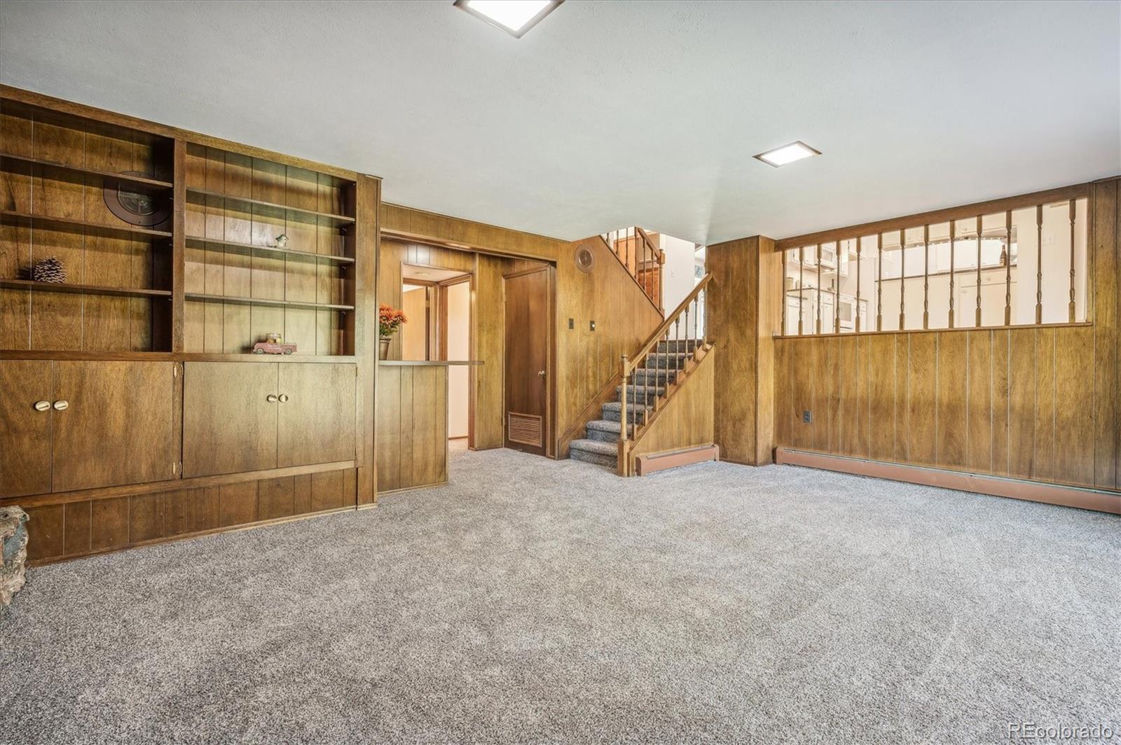 29253 Sue Road Evergreen, CO 80439 - Photo 21 of 38 Gallery Image 21