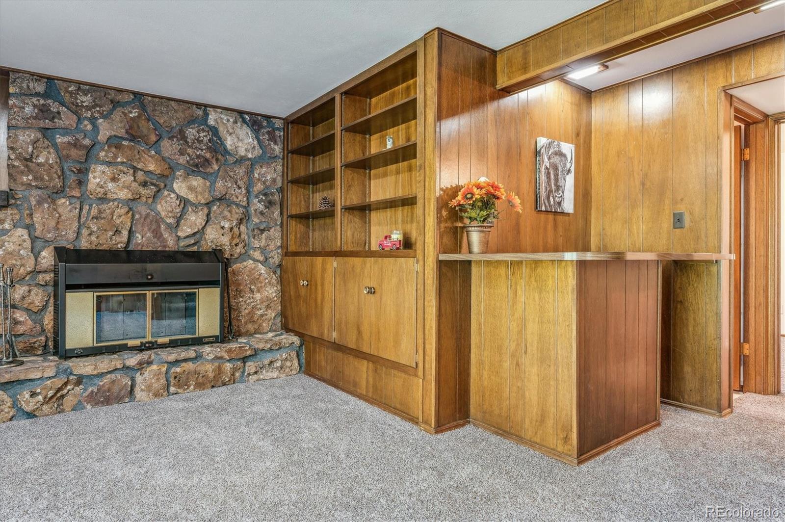 29253 Sue Road Evergreen, CO 80439 - Photo 22 of 38 Gallery Image 22
