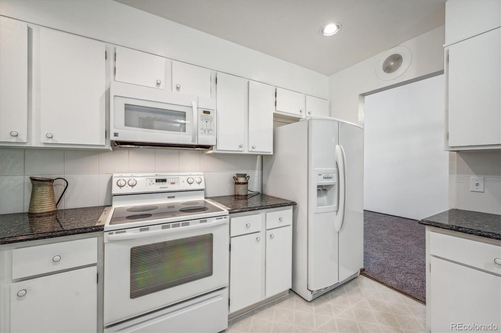 29253 Sue Road Evergreen, CO 80439 - Photo 23 of 38 Gallery Image 23