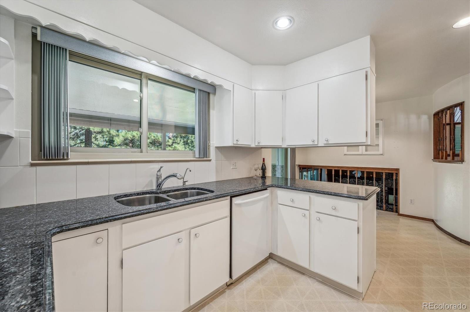 29253 Sue Road Evergreen, CO 80439 - Photo 24 of 38 Gallery Image 24