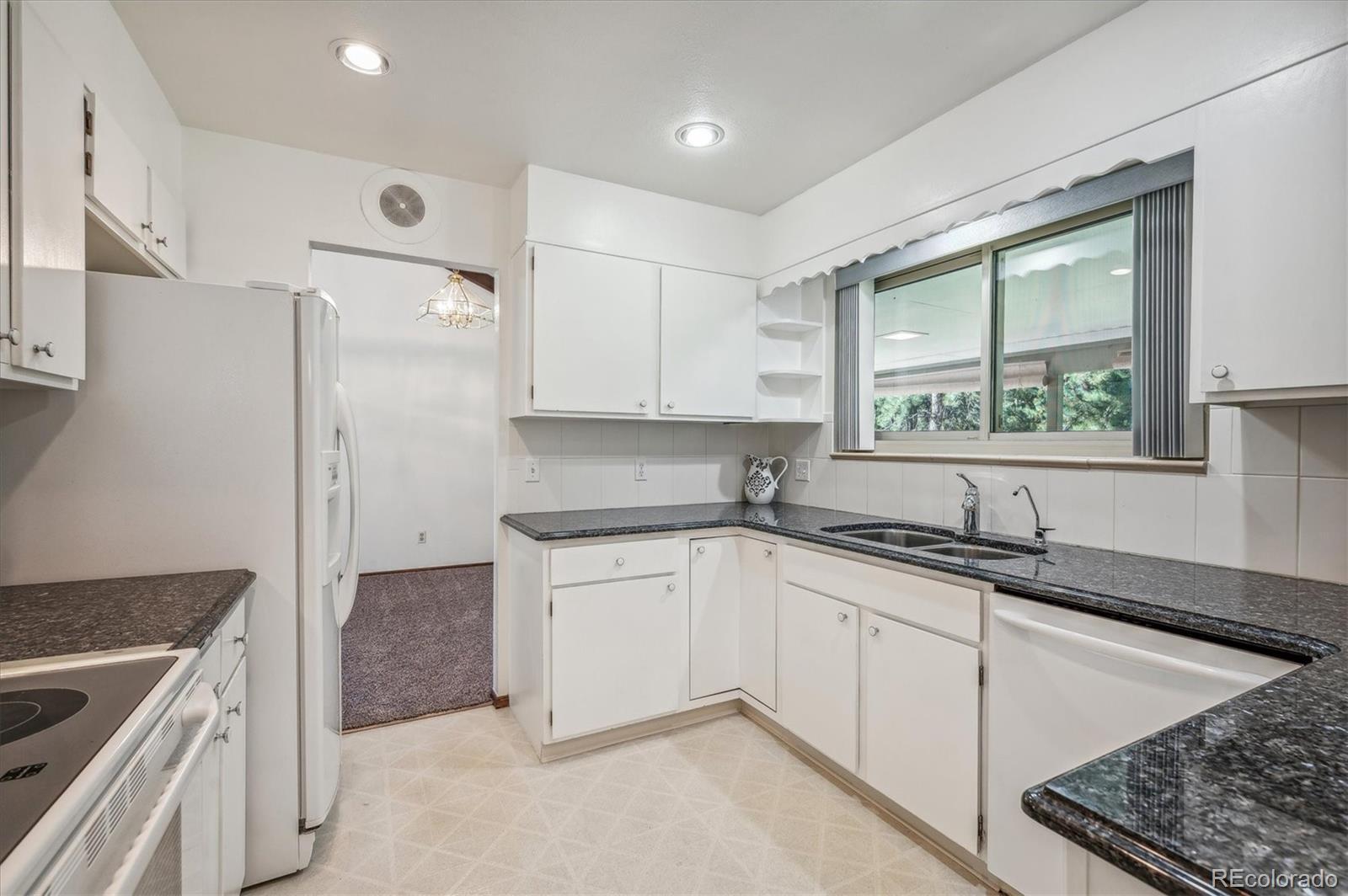 29253 Sue Road Evergreen, CO 80439 - Photo 25 of 38 Gallery Image 25