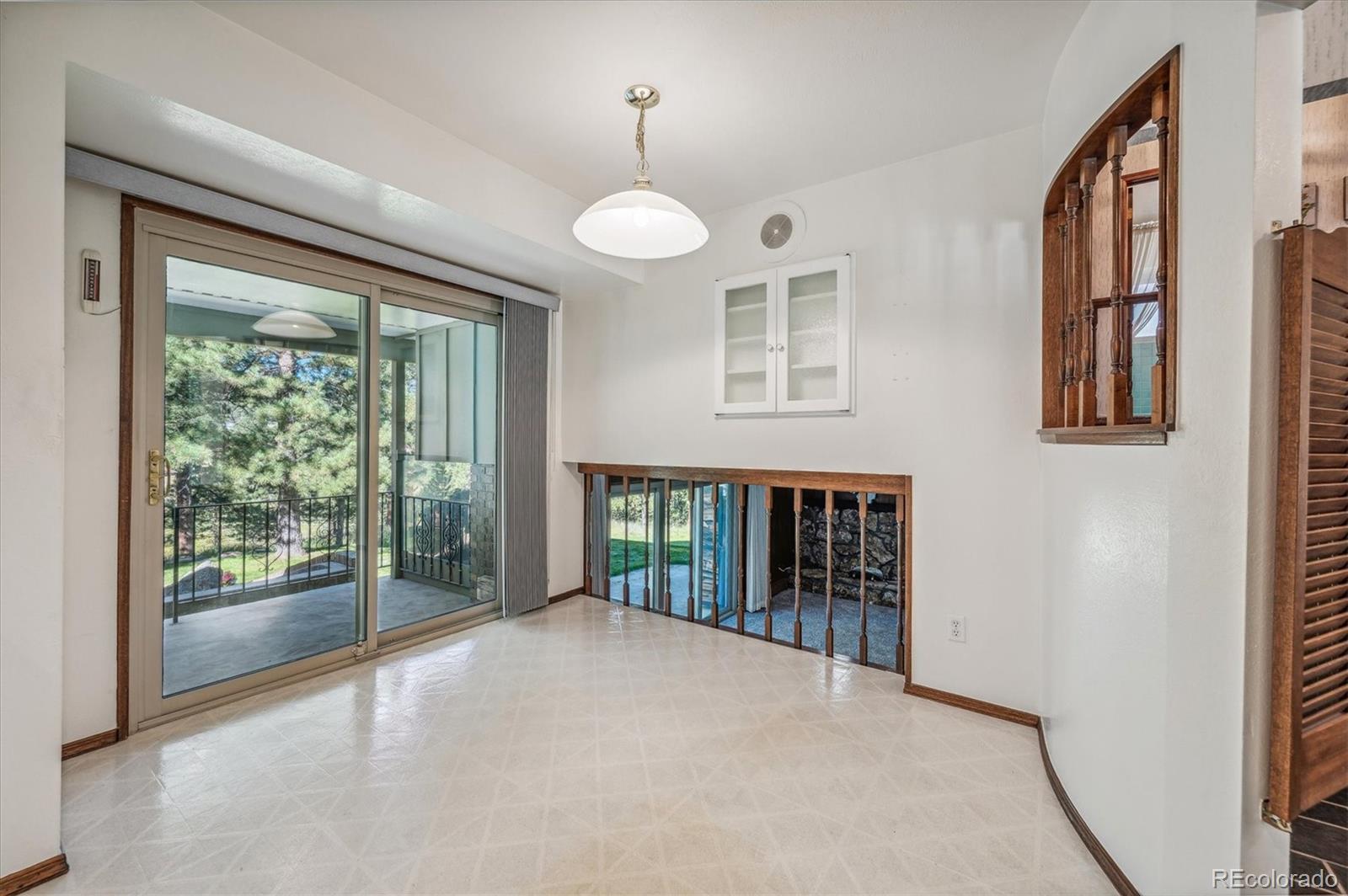 29253 Sue Road Evergreen, CO 80439 - Photo 26 of 38 Gallery Image 26