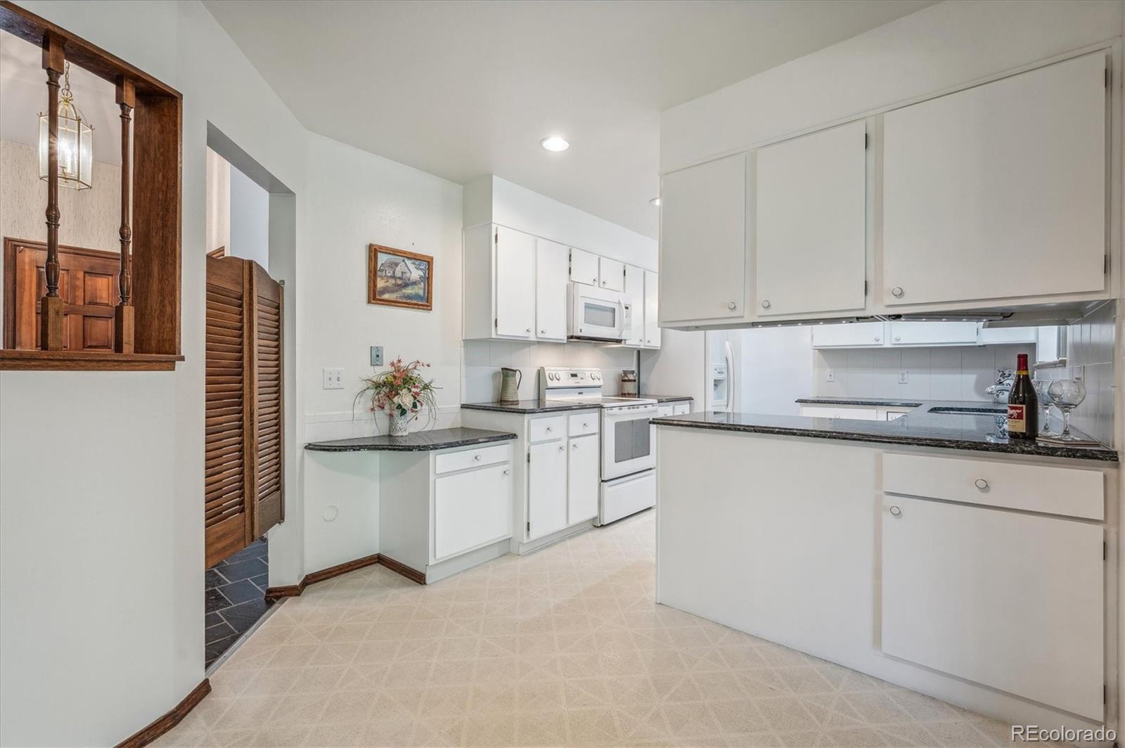 29253 Sue Road Evergreen, CO 80439 - Photo 28 of 38 Gallery Image 28