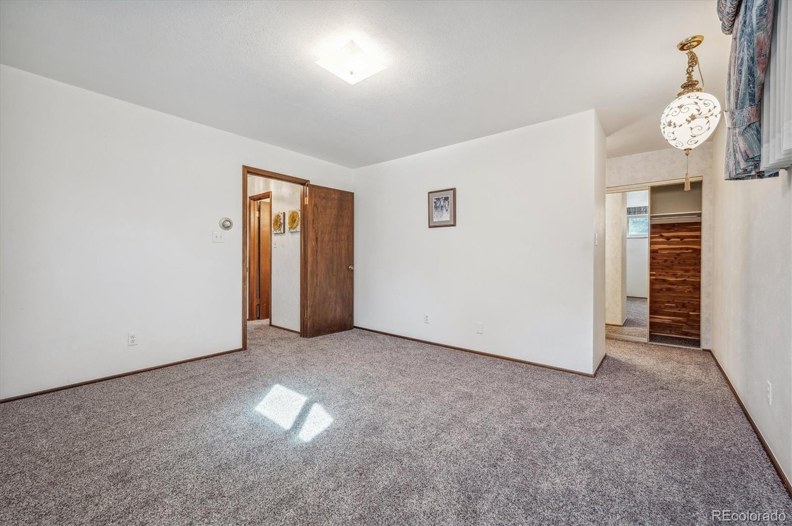 29253 Sue Road Evergreen, CO 80439 - Photo 30 of 38 Gallery Image 30