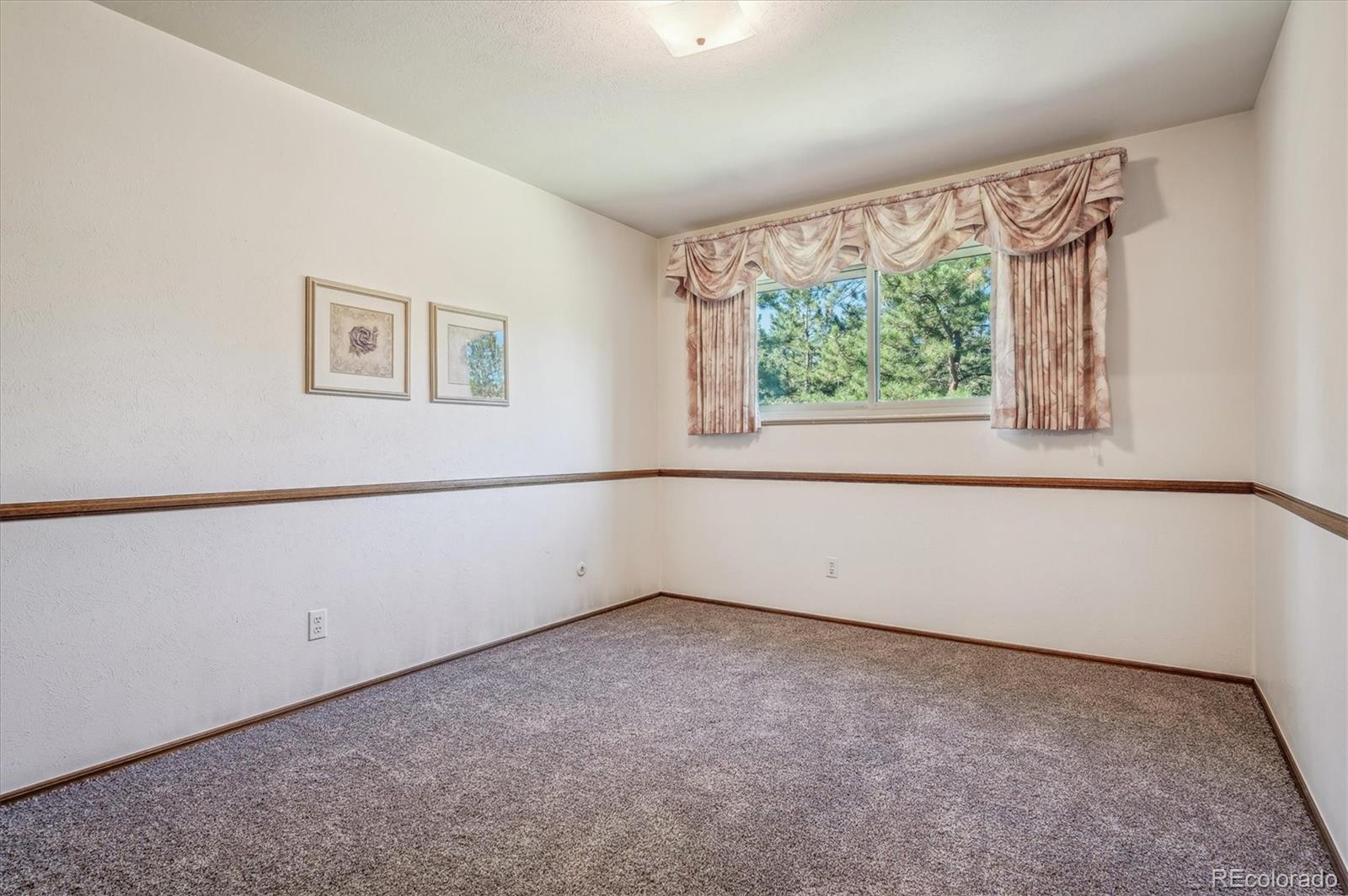 29253 Sue Road Evergreen, CO 80439 - Photo 32 of 38 Gallery Image 32