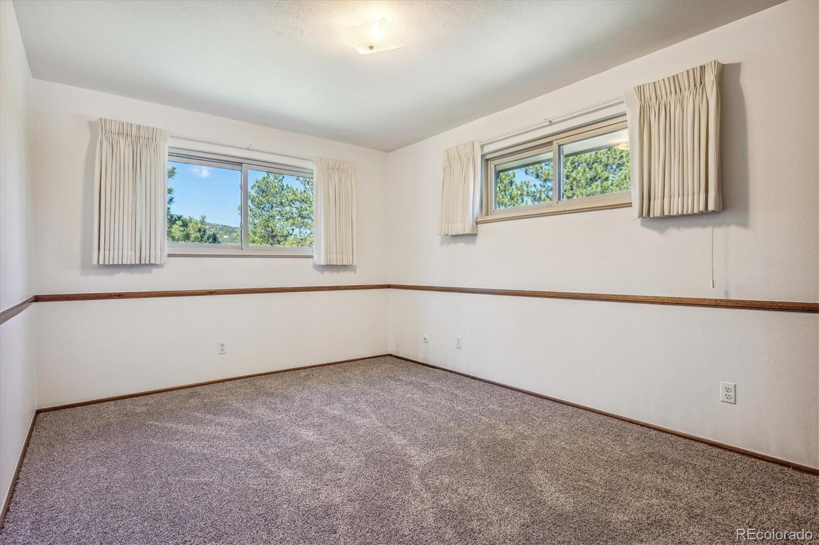 29253 Sue Road Evergreen, CO 80439 - Photo 33 of 38 Gallery Image 33