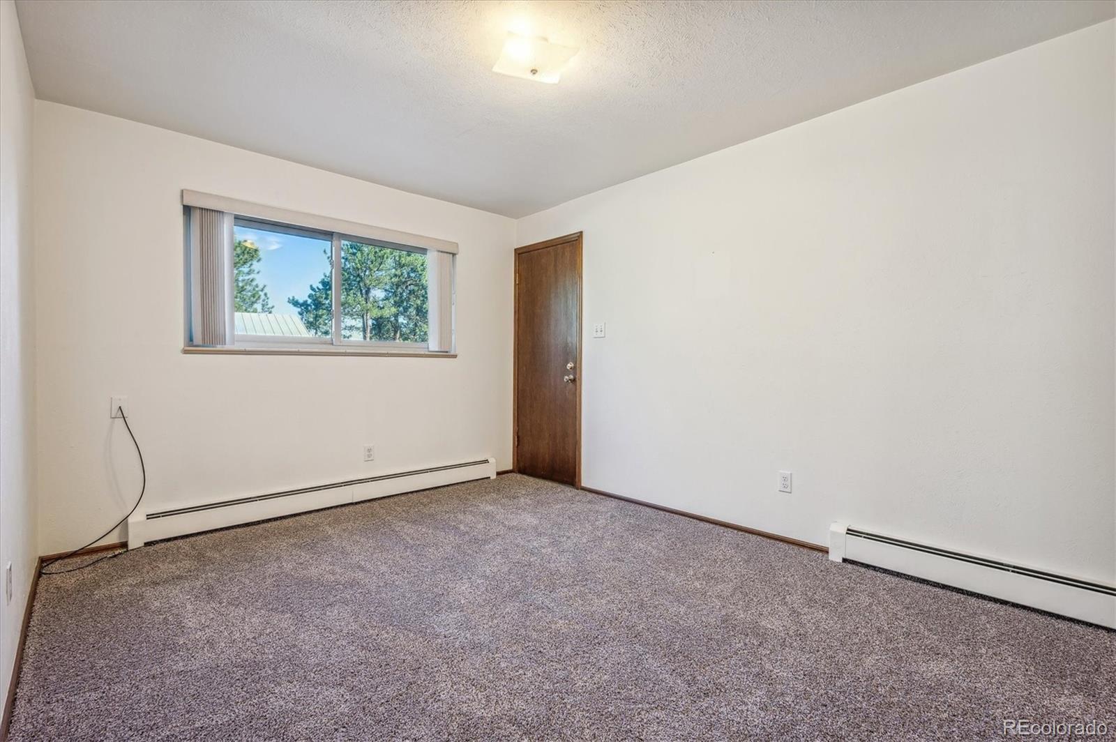 29253 Sue Road Evergreen, CO 80439 - Photo 34 of 38 Gallery Image 34