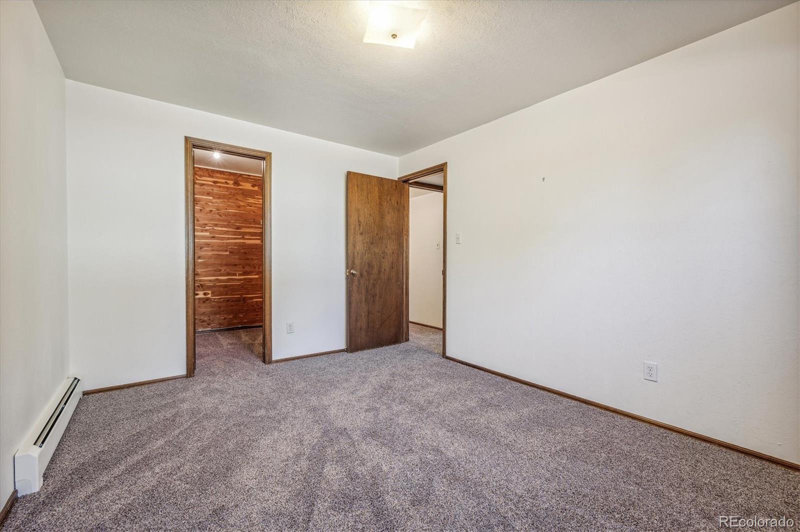 29253 Sue Road Evergreen, CO 80439 - Photo 35 of 38 Gallery Image 35