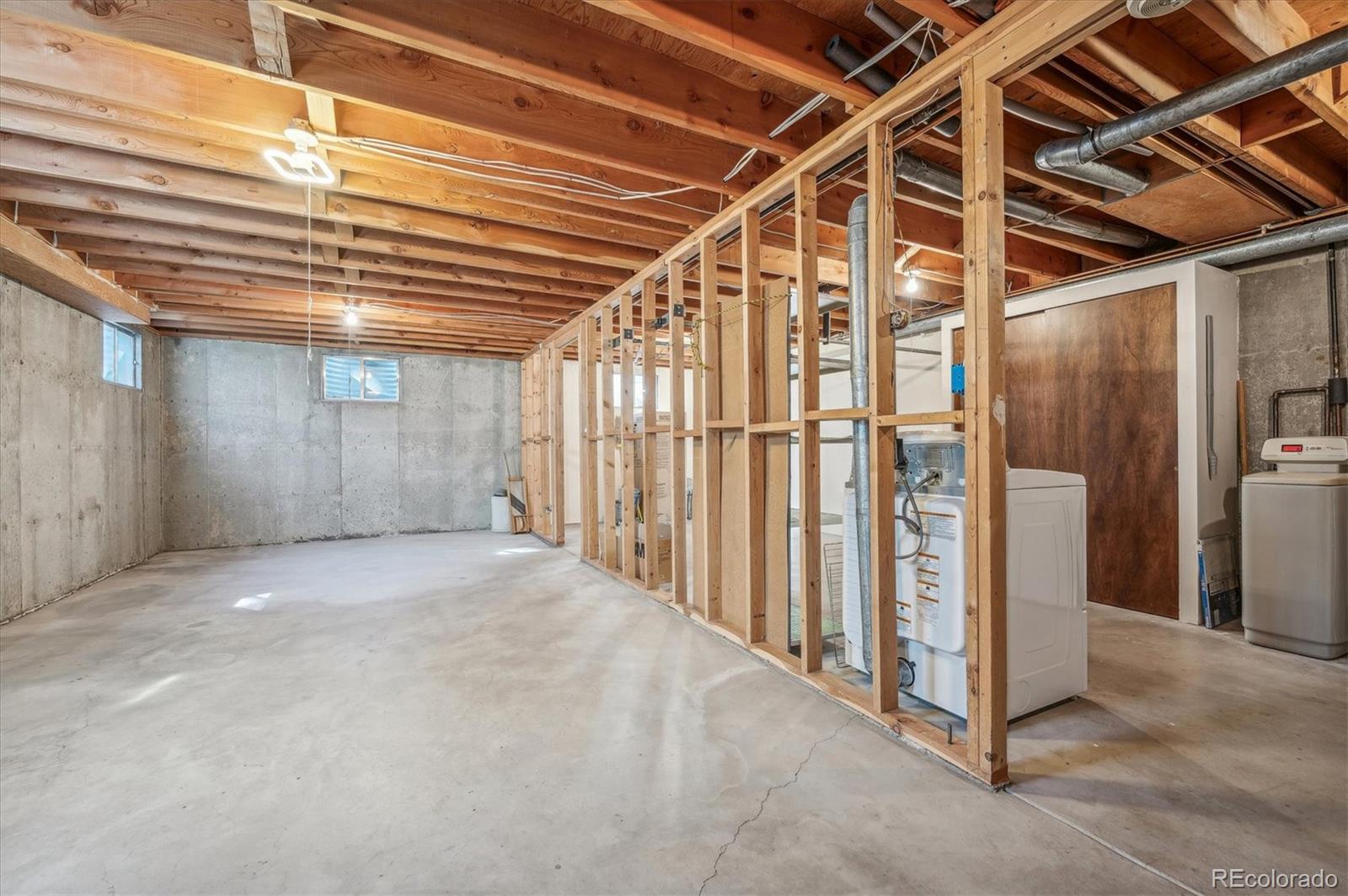 29253 Sue Road Evergreen, CO 80439 - Photo 36 of 38 Gallery Image 36