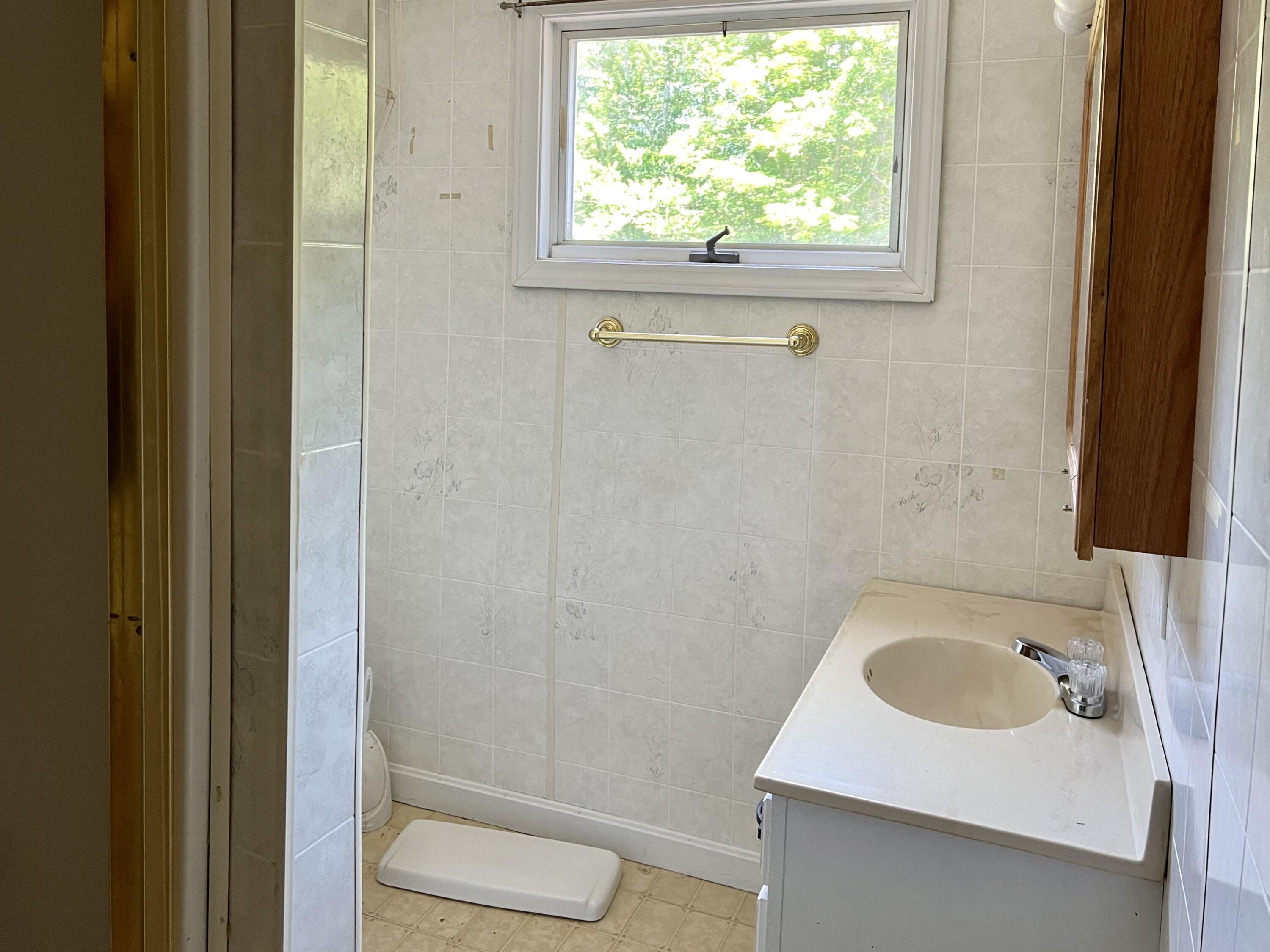 124 N Road Chebeague Island, ME 04017 - Photo 27 of 35 IMG_2841