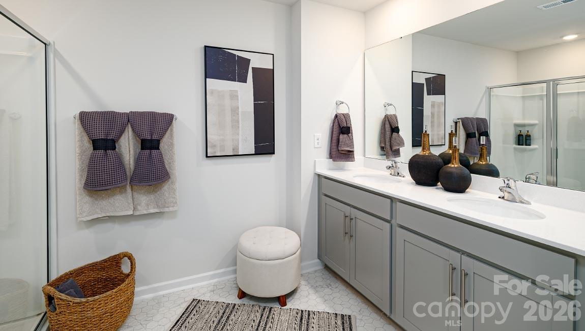 313 Audrey Lp Road Candler, NC 28715 - Photo 19 of 33 Gallery Image 19