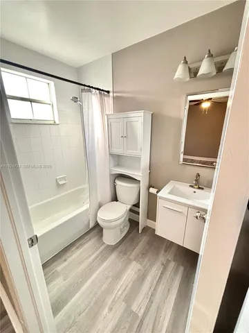 $2,700 | 6965 Northwest 173rd Drive, Unit 1904, Hialeah, FL 33015