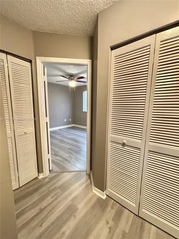 $2,700 | 6965 Northwest 173rd Drive, Unit 1904, Hialeah, FL 33015